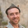 Pter Von Trapp's profile picture