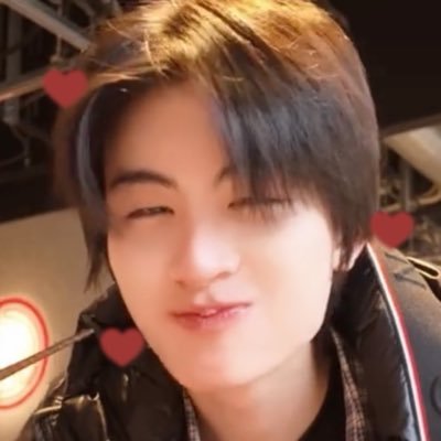 ชูมิ's profile picture