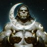 Фото профиля OrcXtreem