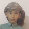 Profilbild von حسن النعماني