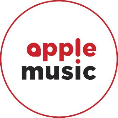 applemusic_m's profile picture
