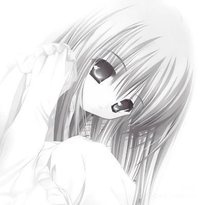 PloxScary's profile picture