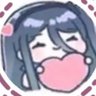 Profilbild von riddle