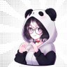 Otaku.CLRadio 的头像