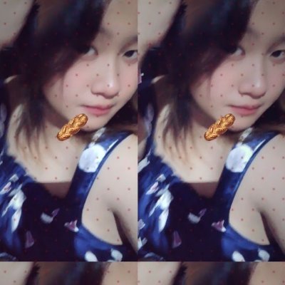 Papuyo_o16's profile picture