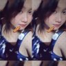 ปอยเด็กเอ๋อ😋's profile picture