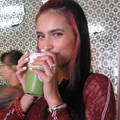 meikibitskkk's profile picture