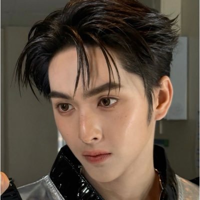 Twentynine298's profile picture