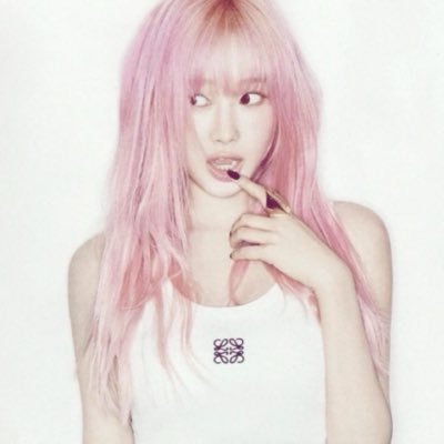 nani ⊹ ࣪ ˖ ໒꒱'s profile picture