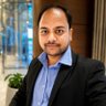 Prabhakar Goud Kurmindla's profile picture