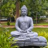 venkat 的头像