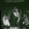 علي كر يري's profile picture