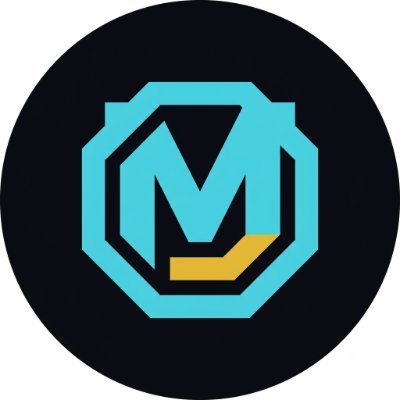 mma_soc1al's profile picture