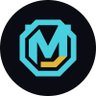 MMA Social's profile picture