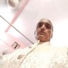 Mrityunjay Kumar profil fotoğrafı