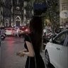 Barbara Lopez profil fotoğrafı