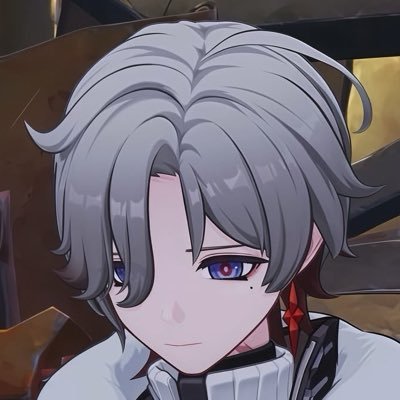 capy (•̀ω•́)⸝ި ʕᦏ⌎'s profile picture