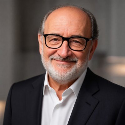 prmalaoficial's profile picture