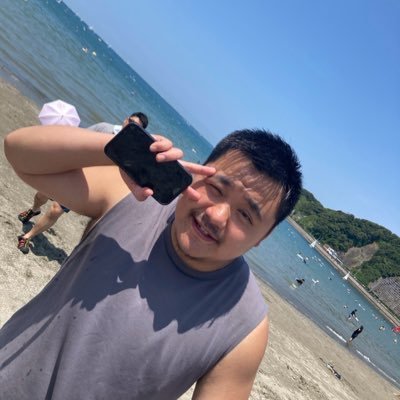 yoshiyoshiko_99's profile picture