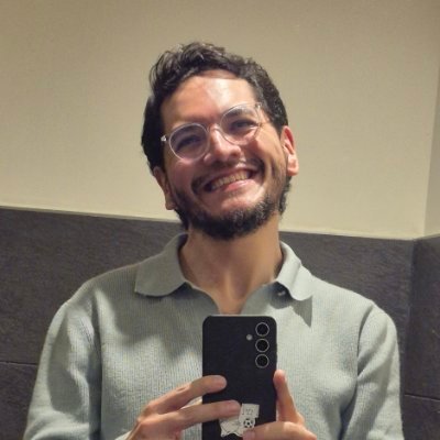ICharly's profile picture