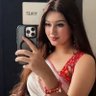 prerna jain 💖 的头像