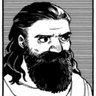 Profilbild von Ktaldoxx