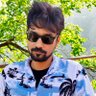 Rahul Sikarwar profil fotoğrafı