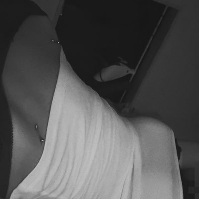 omayome00's profile picture