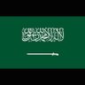 Ahmad Alzhrani's profile picture