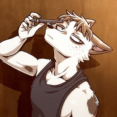 PeanutKArts's profile picture