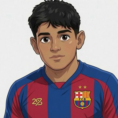 karimbeee's profile picture