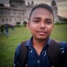 Rabin Roy profil fotoğrafı