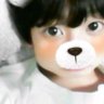 Profilbild von ari