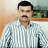 Dr. madan Kumar 的头像