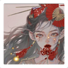 zhishenweiying 的头像