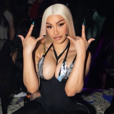 cardiposts_'s profile picture