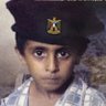 Profilbild von ابن عدن🛡️