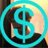 IM ACTUALLY KINDA SEAMUS's profile picture