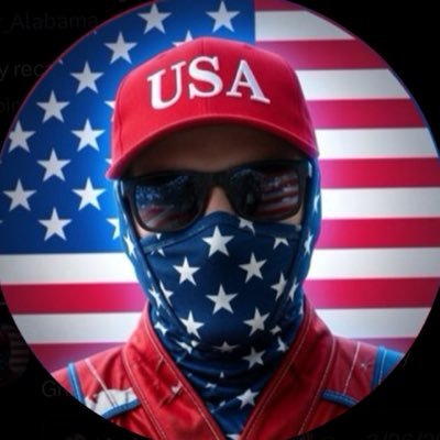 Mr_Pendulum_'s profile picture
