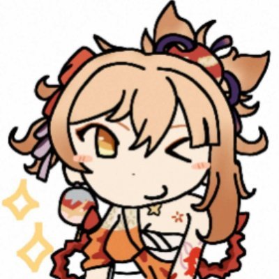 ineffa nuts and bolts 🔩's profile picture