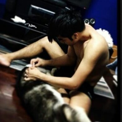 sBUsekSOdW61561's profile picture
