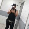 13's profile picture
