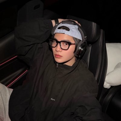 twenty seven's profile picture