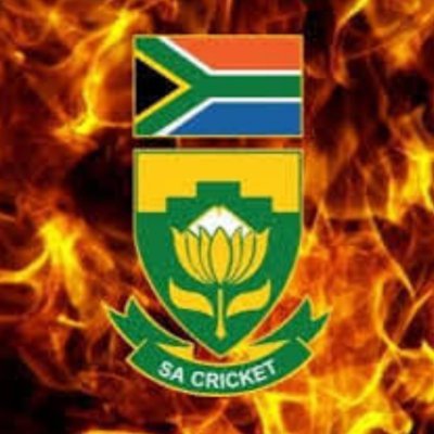 Werner's profile picture