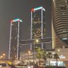 SB19 numbeh wan profil fotoğrafı