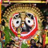 Profilbild von Kedarnath Behera