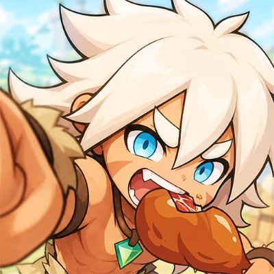 SOBTKJP's profile picture