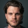 Dan Daniel profil fotoğrafı