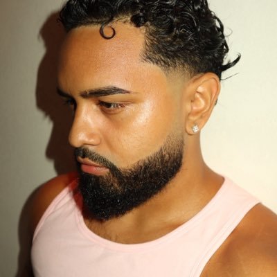 🅱️RYAN LOMBARDI's profile picture