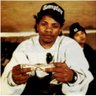Фото профиля Yung Yahwa
